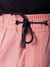 Short Praia Rosa - Rivers Brasil | Moda Masculina
