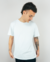 Camiseta Santacosta Basic Unissex