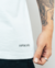 Camiseta Santacosta Basic Unissex na internet