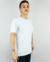 Camiseta Santacosta Basic Unissex - Santacosta