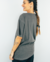 Camiseta Santacosta Basic Unissex - loja online