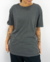 Imagem do Camiseta Santacosta Basic Unissex