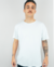 Camiseta Santacosta Basic Unissex