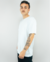 Camiseta Santacosta Basic Unissex - comprar online