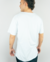 Camiseta Santacosta Basic Unissex - comprar online