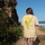 Camiseta Unissex Strelitzia - comprar online