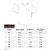 Camiseta Unissex Navegantes - loja online