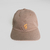Boné Dad Hat Sereia - comprar online