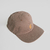 Boné Dad Hat Sereia na internet