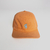 Boné Dad Hat Sereia - Santacosta