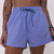 Short Feminino Tactel - comprar online