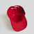 Imagem do Boné Strapback Sereia