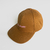 Boné Strapback Assinatura - comprar online