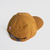 Boné Strapback Assinatura na internet