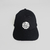 Boné Strapback SC Hippie - comprar online