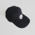 Boné Strapback SC Hippie - Santacosta