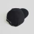 Boné Strapback SC Hippie - loja online
