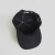 Imagem do Boné Strapback SC Hippie