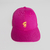 Boné Strapback Sereia