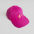 Boné Strapback Sereia na internet