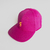 Boné Strapback Sereia - comprar online