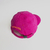Boné Strapback Sereia - Santacosta