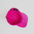 Boné Strapback Sereia - loja online