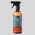 Essência Brisa do Mar e Algas Marinhas Santacosta - 500 ml - comprar online