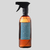Essência Brisa do Mar e Algas Marinhas Santacosta - 500 ml na internet
