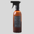 Essência Original Santacosta - 500 ml na internet