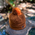 Gorro Unissex Pompom Sereia Bordado na internet