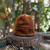 Gorro Unissex Pompom Sereia Bordado - loja online