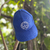 Boné Strapback Medalha Santacosta - comprar online