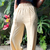 Calça Feminina Pantalona