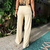 Calça Feminina Pantalona - comprar online