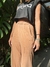 Calça Feminina Pantalona