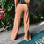 Calça Feminina Pantalona - comprar online