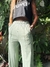 Calça Feminina Pantalona na internet