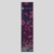 Incenso Amora e Canela - comprar online