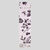 Incenso Flores Brancas e Jabuticaba - comprar online