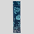 Incenso Original - comprar online