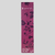Incenso Pitanga Negra - comprar online