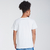 Camiseta Unissex Itajaí - loja online