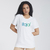 Camiseta Unissex Itajaí - comprar online