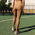 Legging Seamless - comprar online