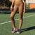 Legging Seamless