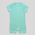 Macaquinho Baby Praia do Rosa - comprar online