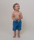 Bermuda Infantil Masculina Santacosta na internet