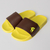 Chinelo Slide Sereia - comprar online