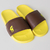 Chinelo Slide Sereia - Santacosta